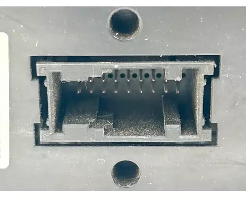 Mack ATO2612F Miscellaneous Parts