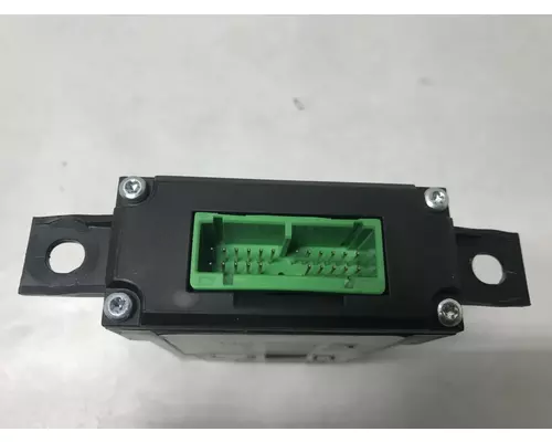 Mack ATO2612F Transmission Control Module (TCM)