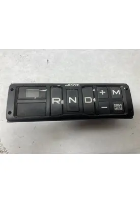 Mack ATO2612F Transmission Control Module (TCM)