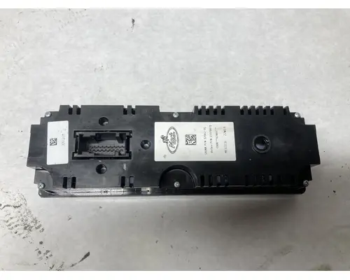 Mack ATO2612F Transmission Control Module (TCM)
