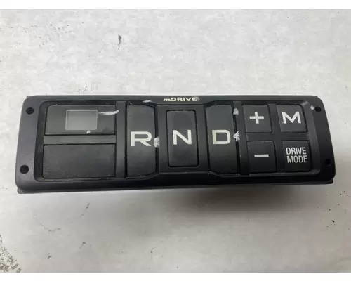 Mack ATO2612F Transmission Shifter (Electronic Controller)