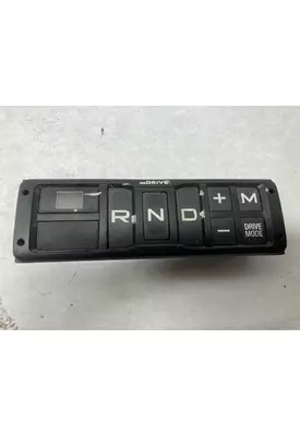 Mack ATO2612F Transmission Shifter (Electronic Controller)