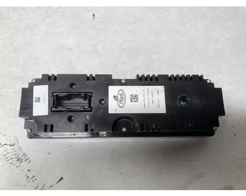 Mack ATO2612F Transmission Shifter (Electronic Controller)