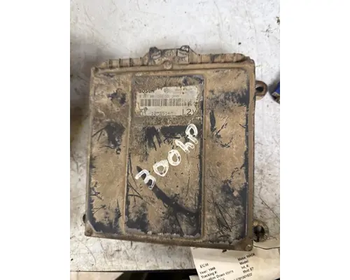 ECM MACK AC 460 Truck Salvage International Inc