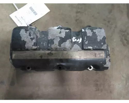 Valve Cover MACK AC  LKQ Heavy Truck Maryland