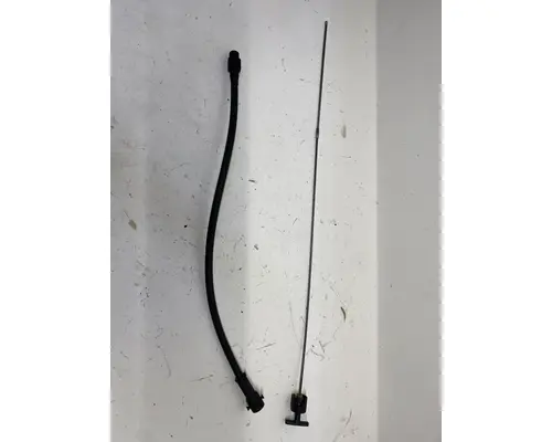 Engine Parts, Misc. MACK AC355 Frontier Truck Parts