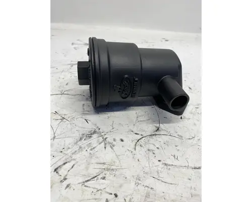 Engine Parts, Misc. MACK AC355 Frontier Truck Parts