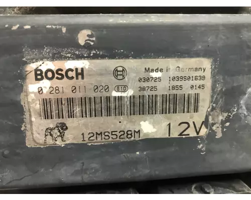 ECM MACK AC427 Stateline Truck Parts And Recycling Inc