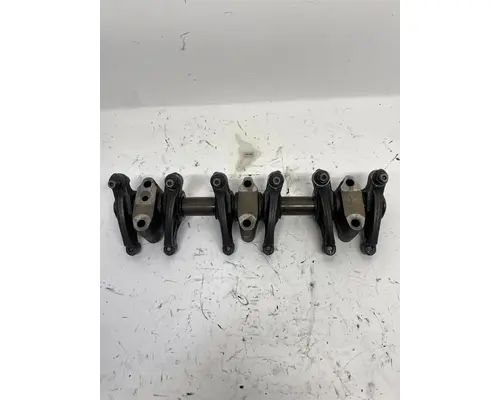 Engine Parts, Misc. MACK AC427 Frontier Truck Parts