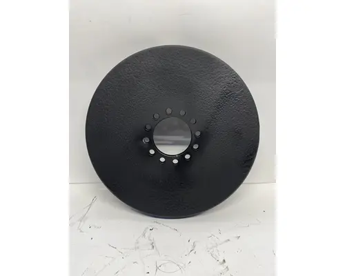 Engine Parts, Misc. MACK AC427 Frontier Truck Parts