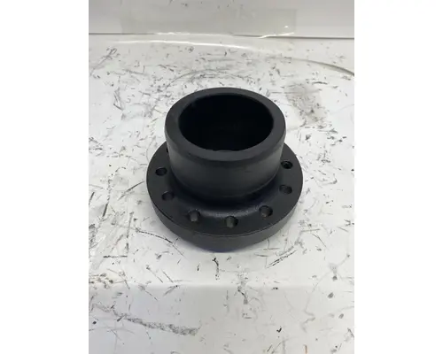 Engine Parts, Misc. MACK AC427 Frontier Truck Parts