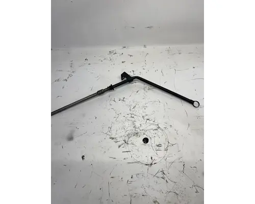 Engine Parts, Misc. MACK AC427 Frontier Truck Parts