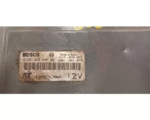 ECM Mack AI-400 Camerota Truck Parts