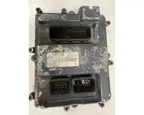 ECM Mack AI 427 Caseyâs Truck Salvage World