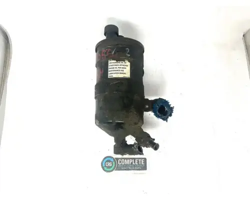 Engine Parts, Misc. Mack AI 427 Complete Recycling Group LLC