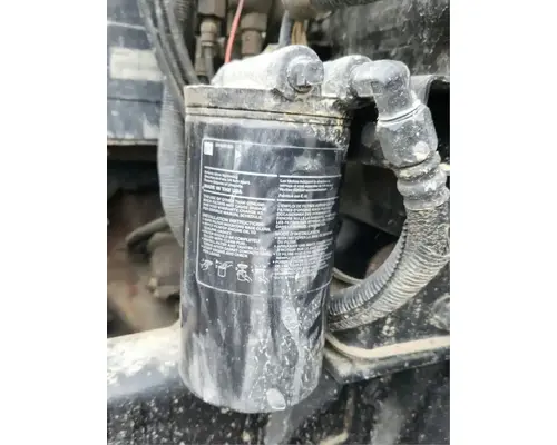 Filter / Water Separator Mack AI 427 Complete Recycling Group LLC
