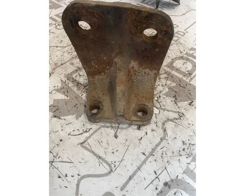 Engine Mounts Mack AI 460 Dixie Truck Centre