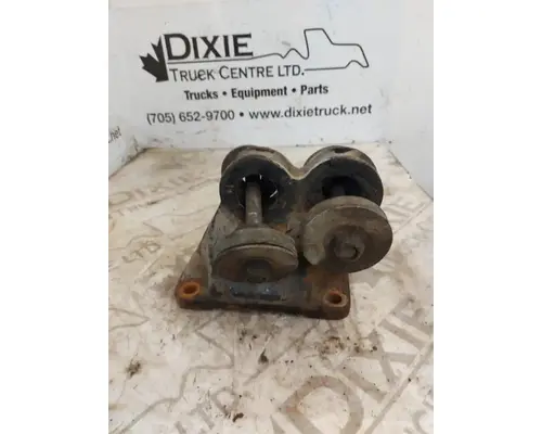 Engine Mounts Mack AI 460 Dixie Truck Centre