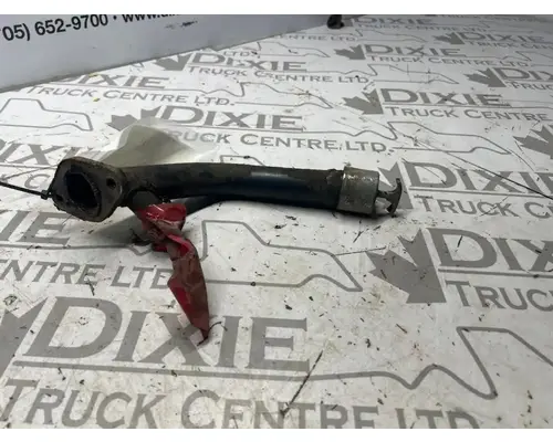 Engine Parts, Misc. Mack AI 460 Dixie Truck Centre