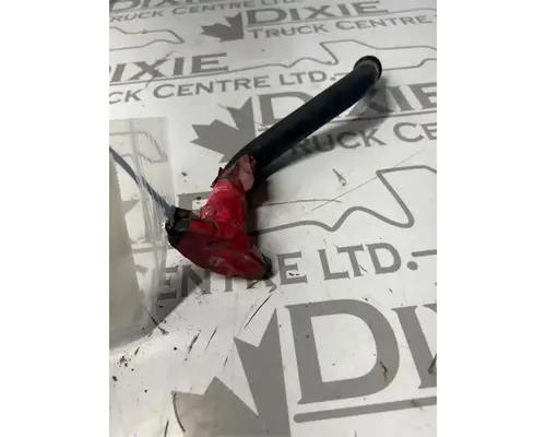 Engine Parts, Misc. Mack AI 460 Dixie Truck Centre