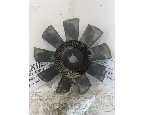 Fan Blade Mack AI 460 Dixie Truck Centre