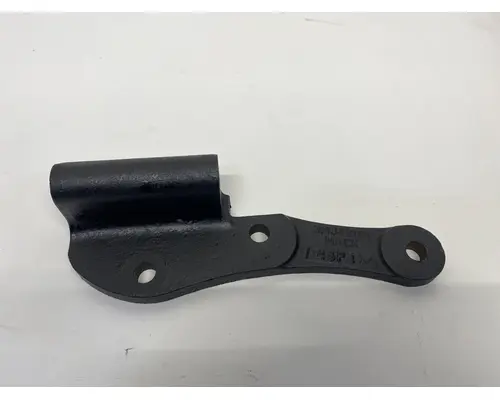 Engine Parts, Misc. MACK AI300 Frontier Truck Parts