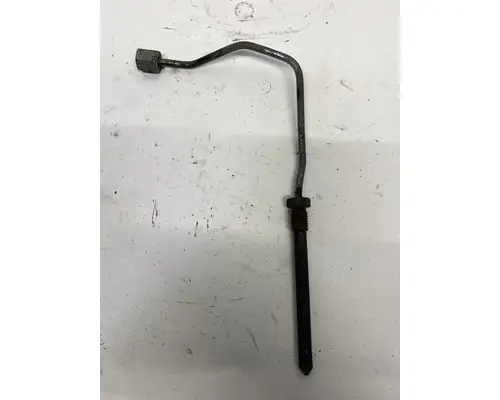 Engine Parts, Misc. MACK AI300 Frontier Truck Parts