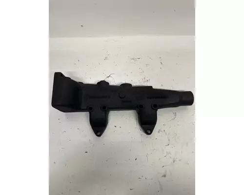 Engine Parts, Misc. MACK AI350 Frontier Truck Parts