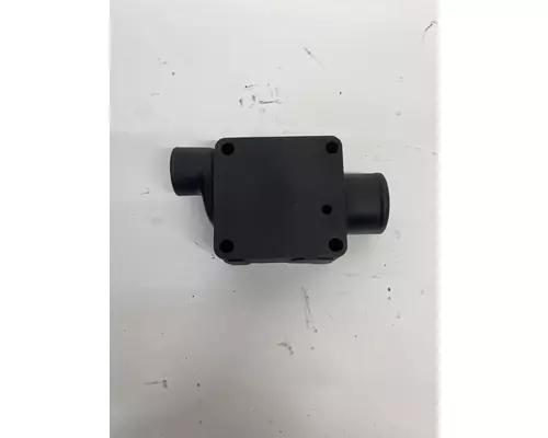 Engine Parts, Misc. MACK AI350 Frontier Truck Parts