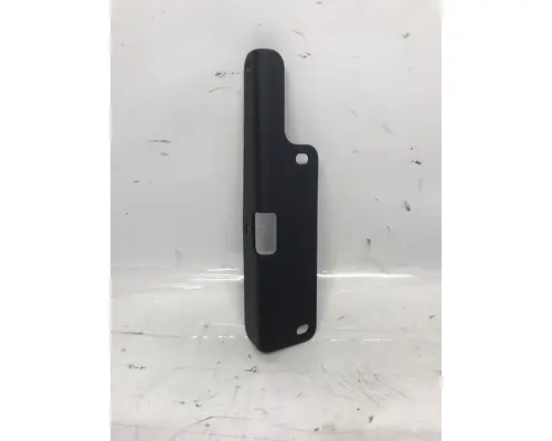 Engine Parts, Misc. MACK AI350 Frontier Truck Parts