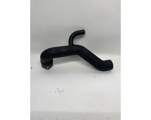 Engine Parts, Misc. MACK AI350 Frontier Truck Parts