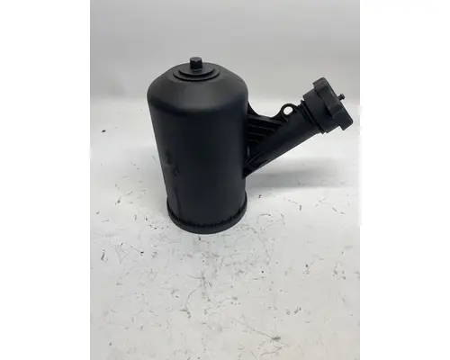 Engine Parts, Misc. MACK AI350 Frontier Truck Parts