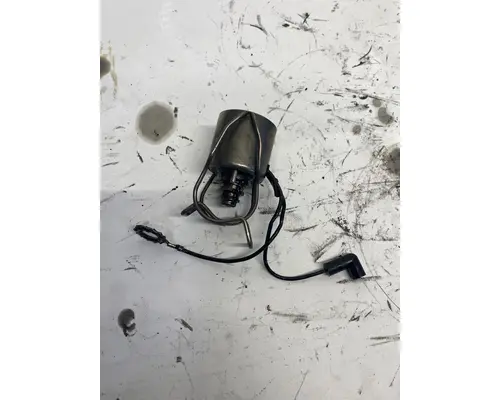 Jake/Engine Brake MACK AI350 Frontier Truck Parts