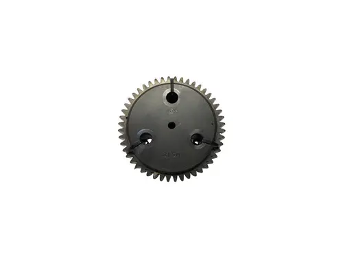 Timing Gears MACK AI350 Frontier Truck Parts
