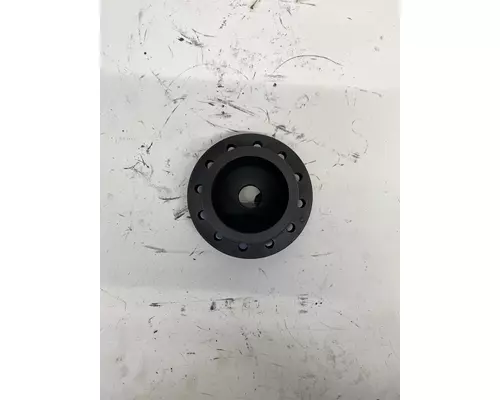Engine Parts, Misc. MACK AI400 Frontier Truck Parts