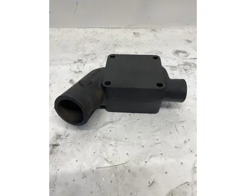 Engine Parts, Misc. MACK AI400 Frontier Truck Parts