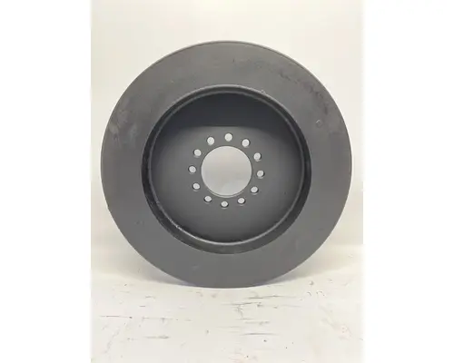 Engine Parts, Misc. MACK AI400 Frontier Truck Parts