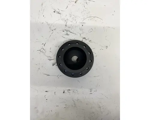 Engine Parts, Misc. MACK AI400 Frontier Truck Parts