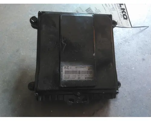ECM MACK AI LKQ Evans Heavy Truck Parts