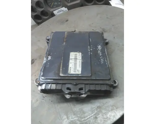 ECM MACK AI LKQ Heavy Truck - Goodys