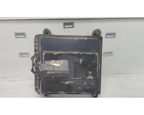 ECM MACK AI LKQ Heavy Truck - Goodys