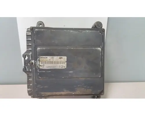 ECM MACK AI LKQ Heavy Truck - Goodys