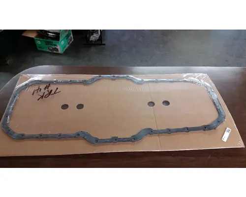 Engine Parts, Misc. MACK AI West Side Truck Parts