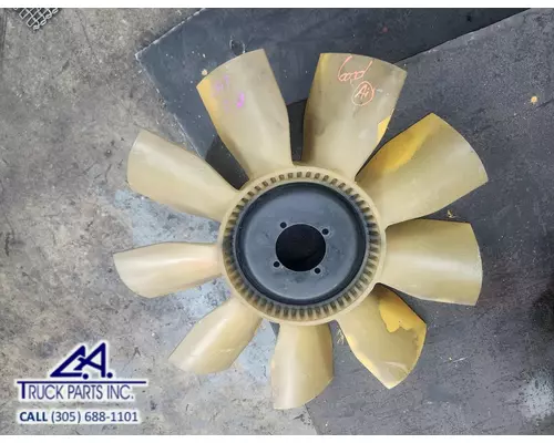 Fan Blade MACK AI CA Truck Parts