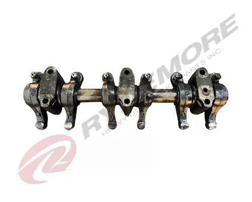 Rocker Arm MACK AI Rydemore Heavy Duty Truck Parts Inc