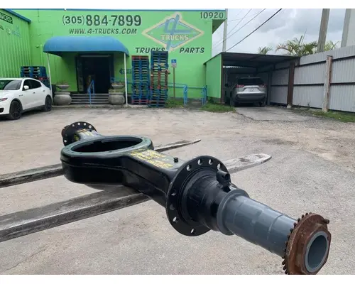 Axle Housing (Rear) MACK AIR RIDE 4-trucks Enterprises LLC