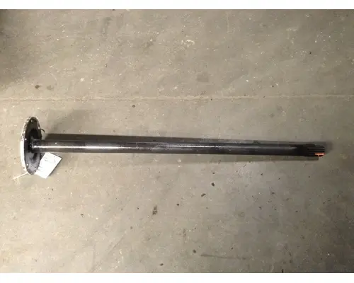 Axle Shaft Mack ALL OTHER Vander Haags Inc Sp