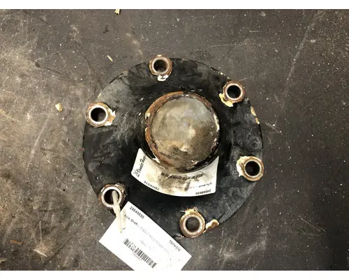 Axle Shaft Mack ALL OTHER Vander Haags Inc Sp