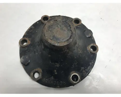 Axle Shaft Mack ALL OTHER Vander Haags Inc Sf