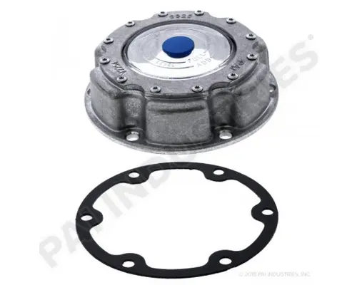 Axle Parts, Misc. MACK ALL LKQ Evans Heavy Truck Parts